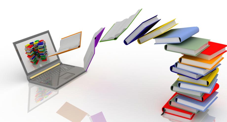 Building A Corporate Wiki For Knowledge Bases And SOPs – Part 1: Preparation